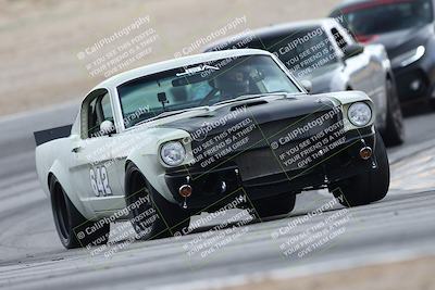 media/Jan-03-2026-SCCA SD (Sat) [[c9b9d14034]]/2-Intermediate Group/Session 2 (Turn 10)/